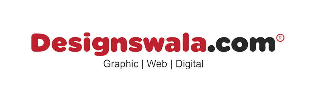 Digital Marketing services for Designswala