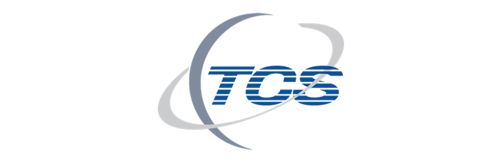 UI Support for TCS