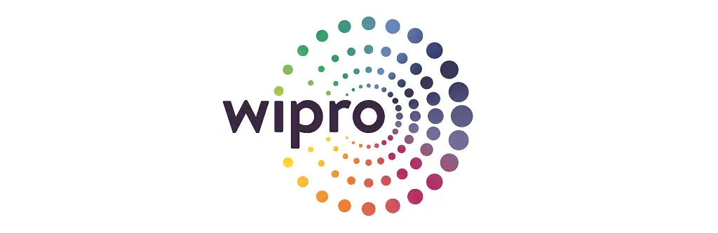 Placement services with WIPRO