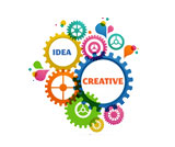 Poorvi Web Solutions offers the best Graphic designing