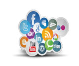 Poorvi Web Solutions offers the best Digital Marketing Services