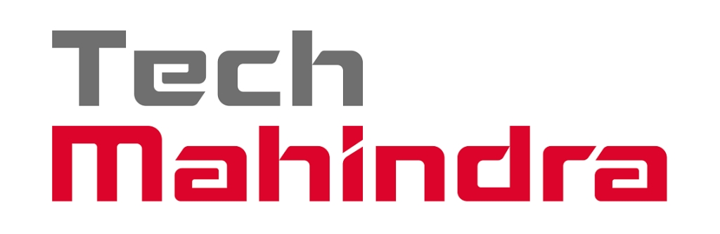 web services for tech mahindra